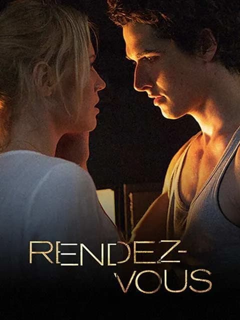 Rendez-vous