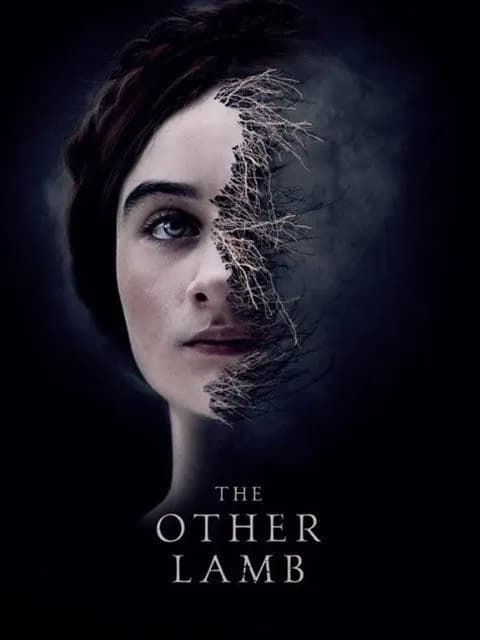 The Other Lamb