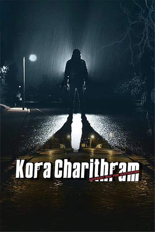 Koracharithram