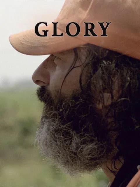 Glory