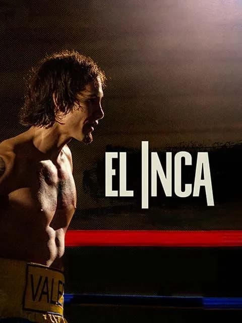 El Inca