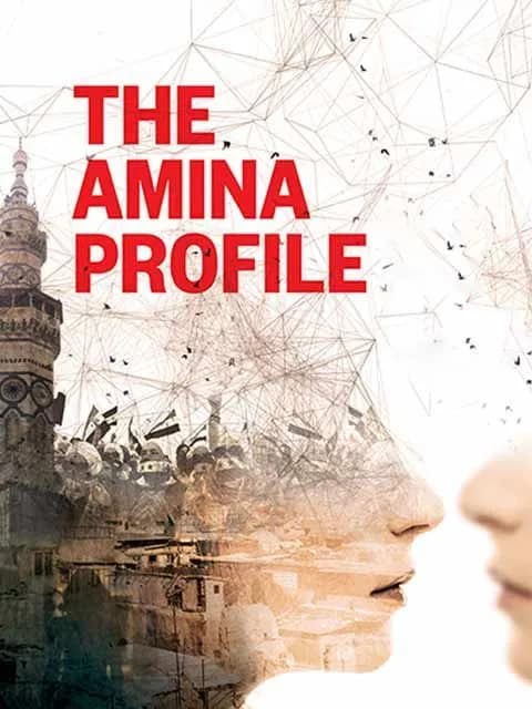 The Amina Profile
