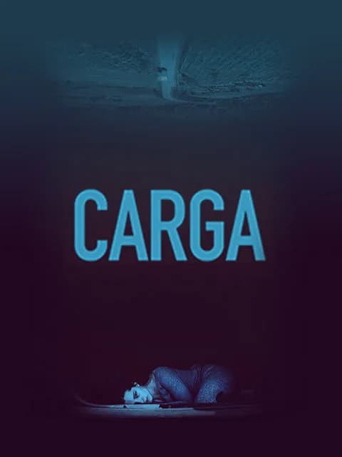 Carga