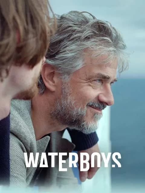 Waterboys