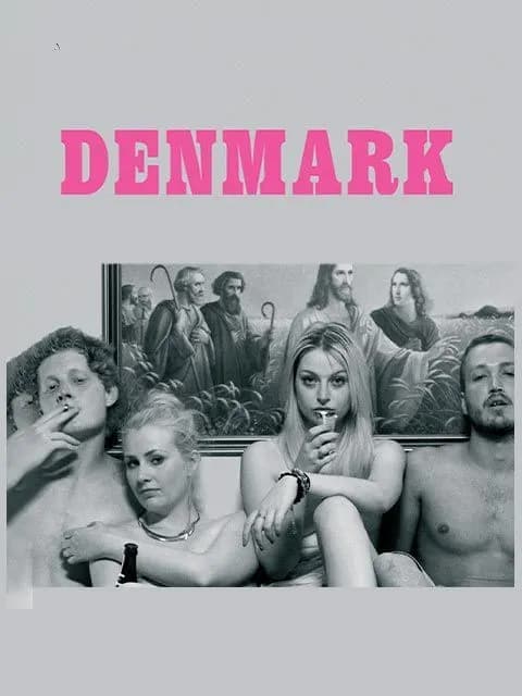 Denmark