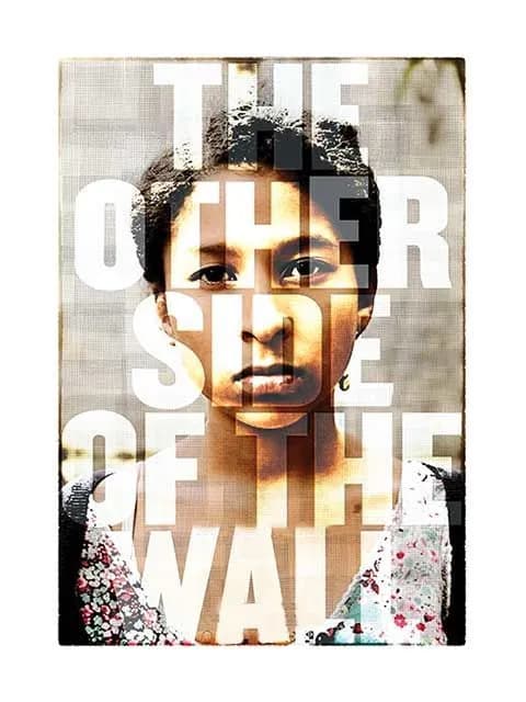 The Other Side Of The Wall