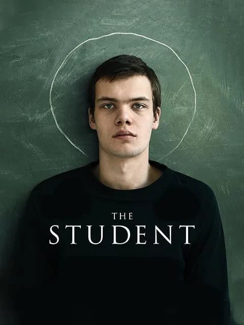 The Student