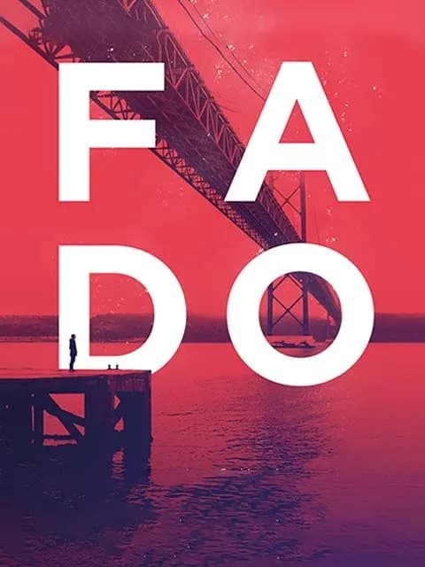 Fado