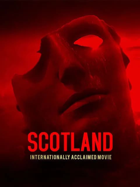 Scotland