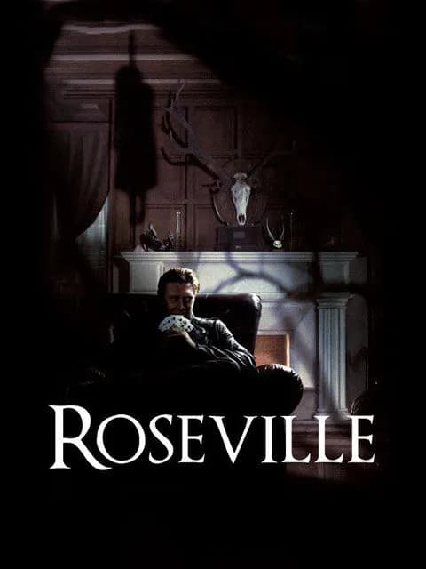 Roseville