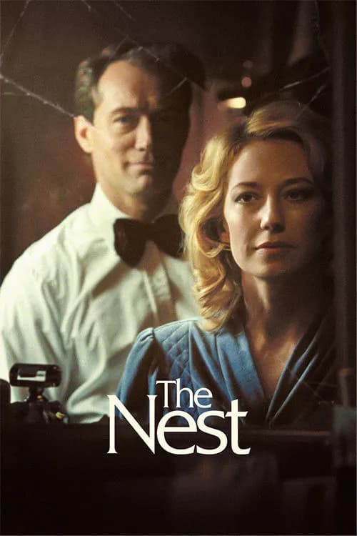 The Nest