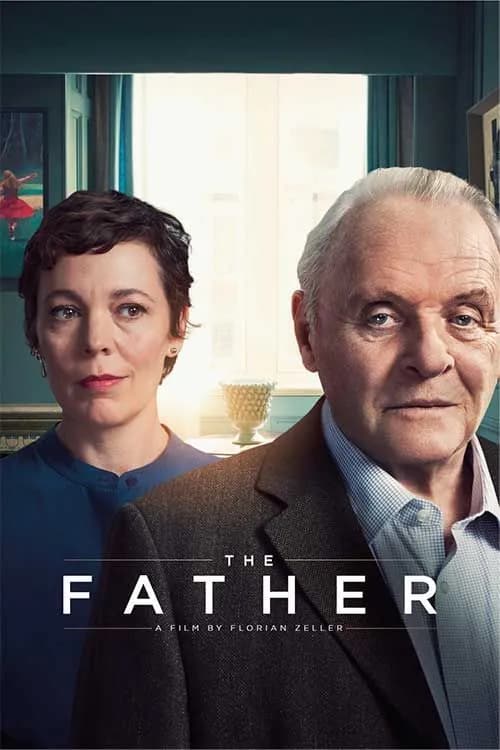 The Father