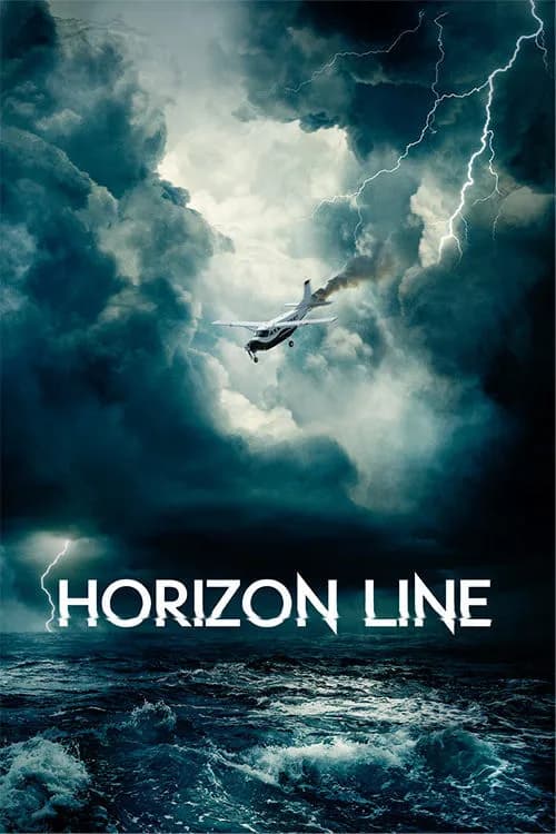 Horizon Line