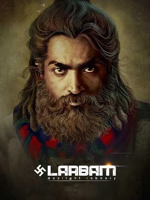 Laabam