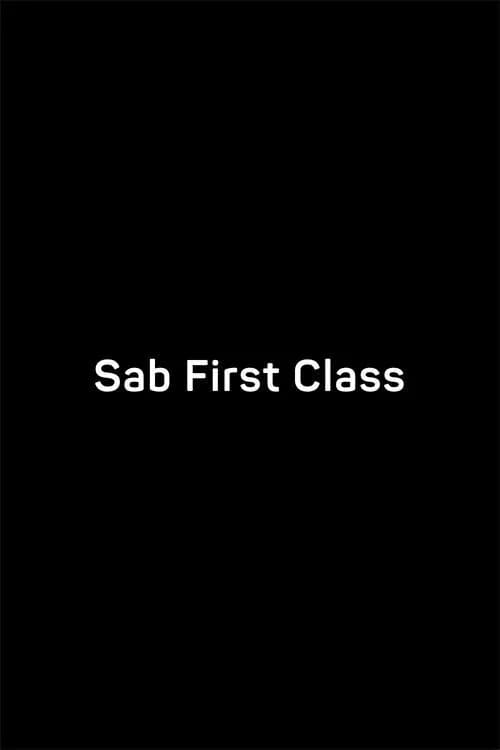 Sab First Class