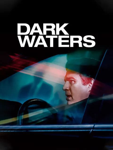 Dark Waters