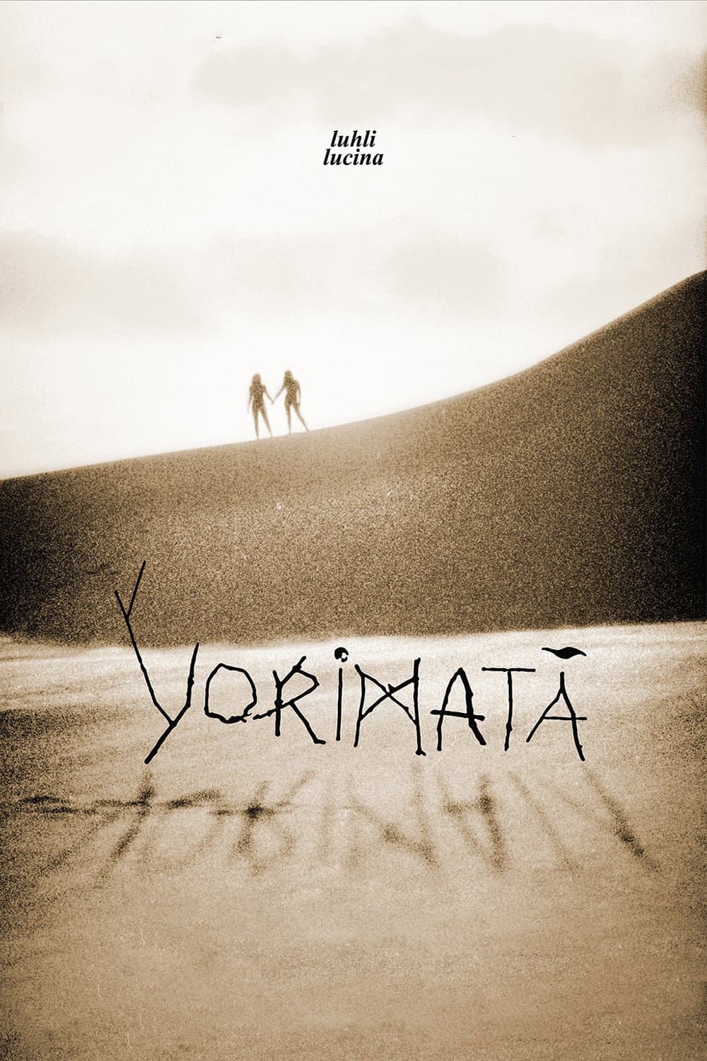 YorimatÃ£