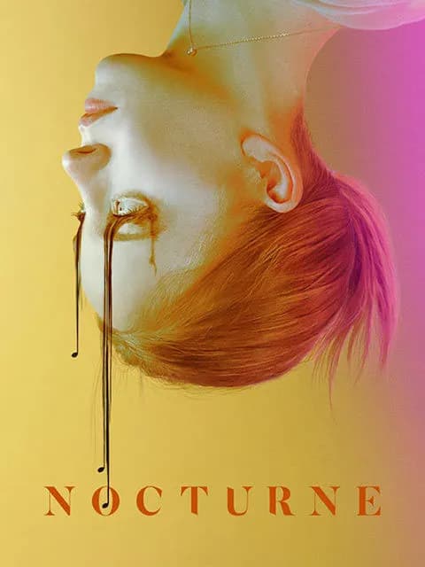 Nocturne