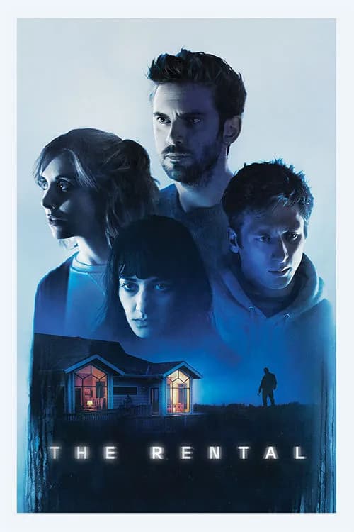 The Rental