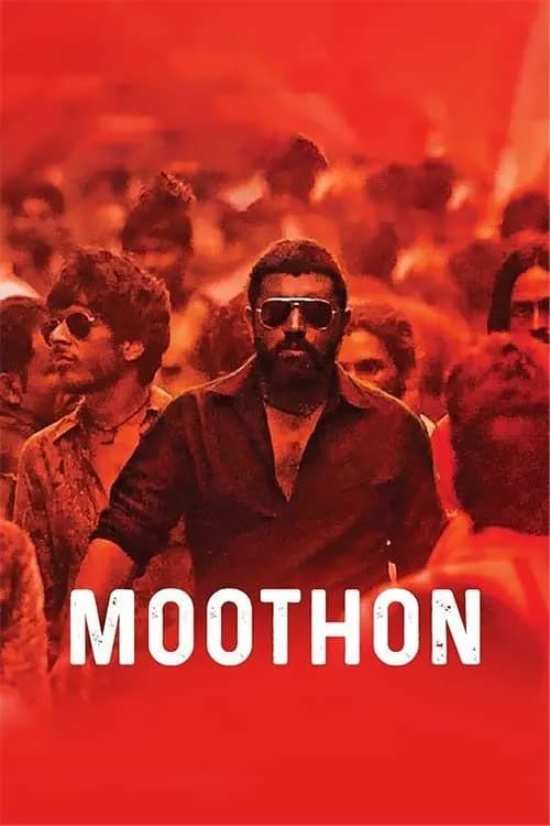 Moothon