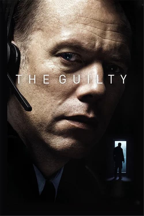 The Guilty