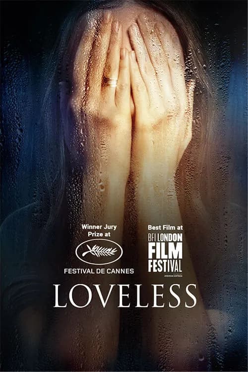 Loveless