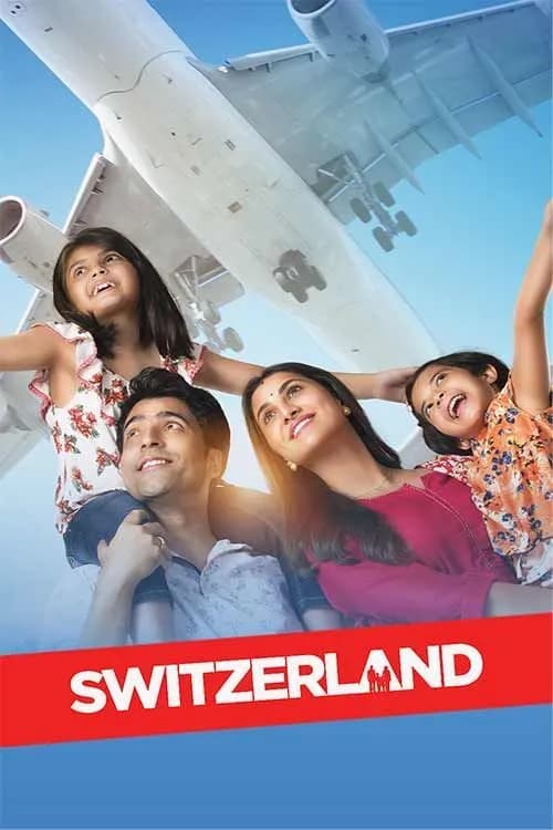 Switzerland