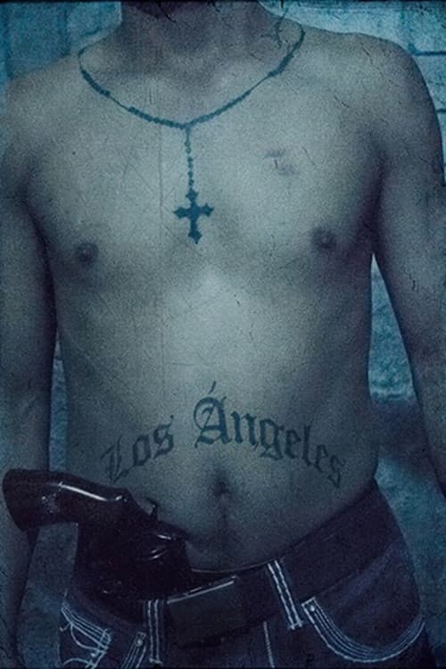 Los Ãngeles