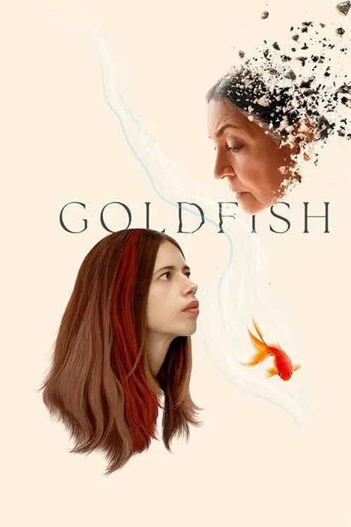 Goldfish