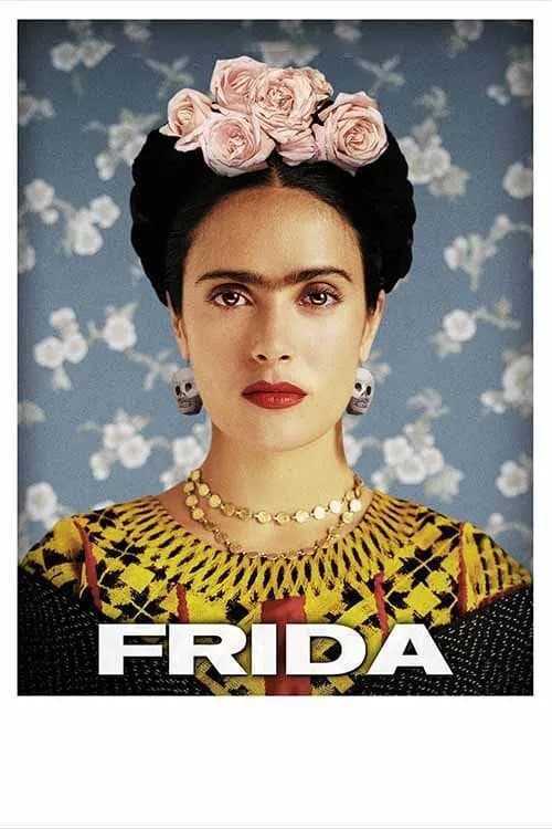 Frida
