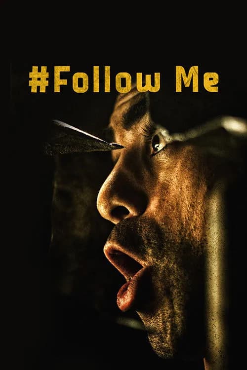 Follow Me