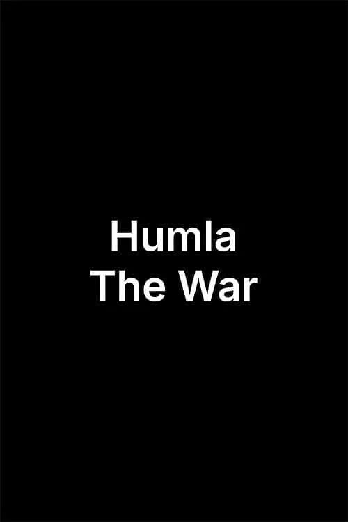 Humla The War