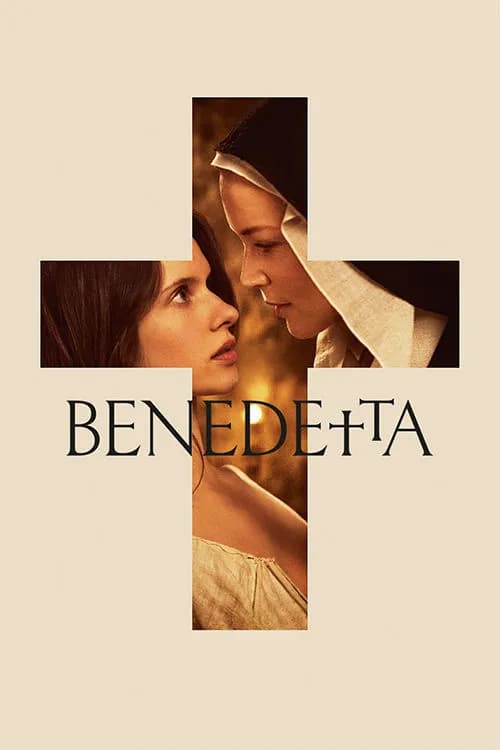 Benedetta