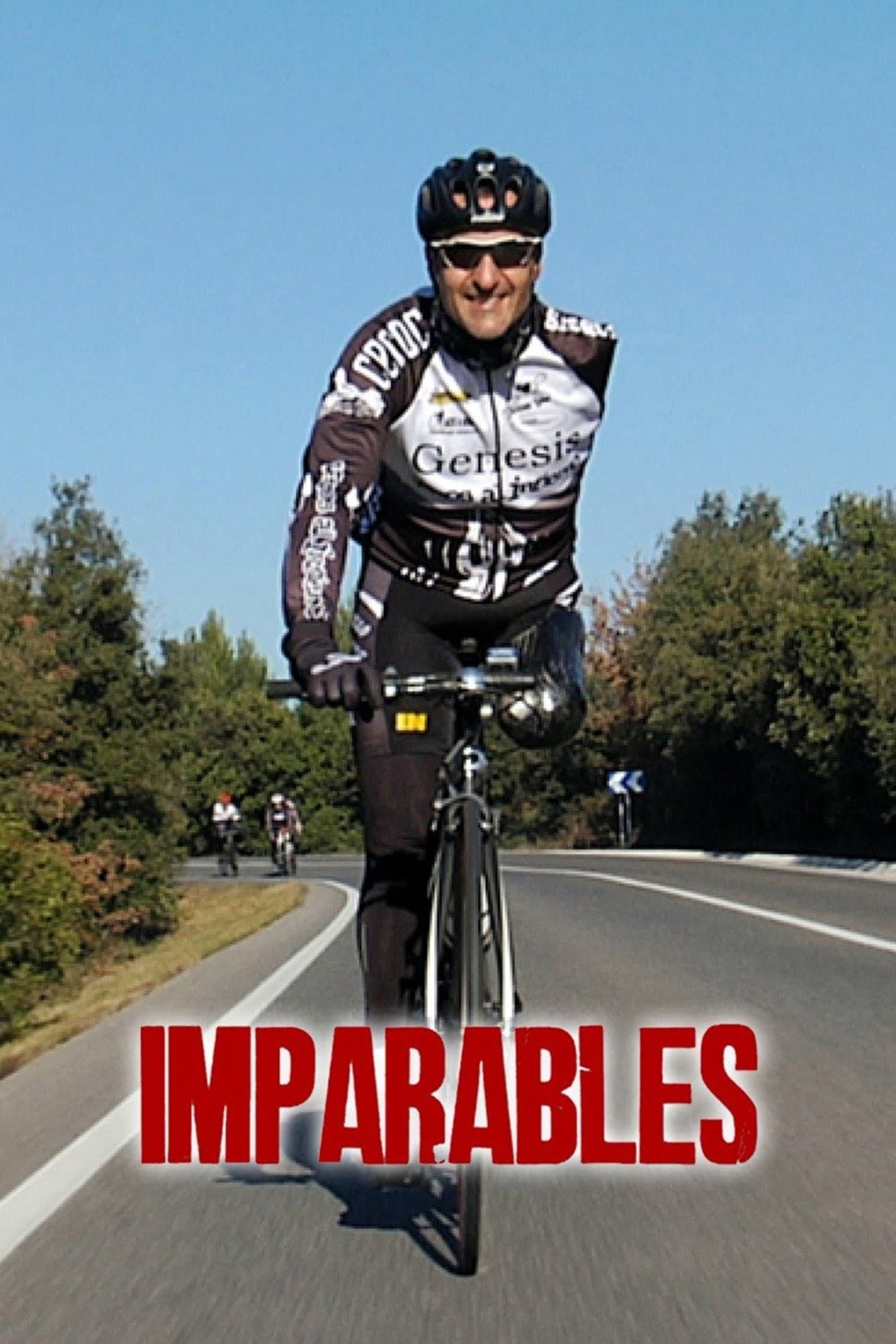 Imparables