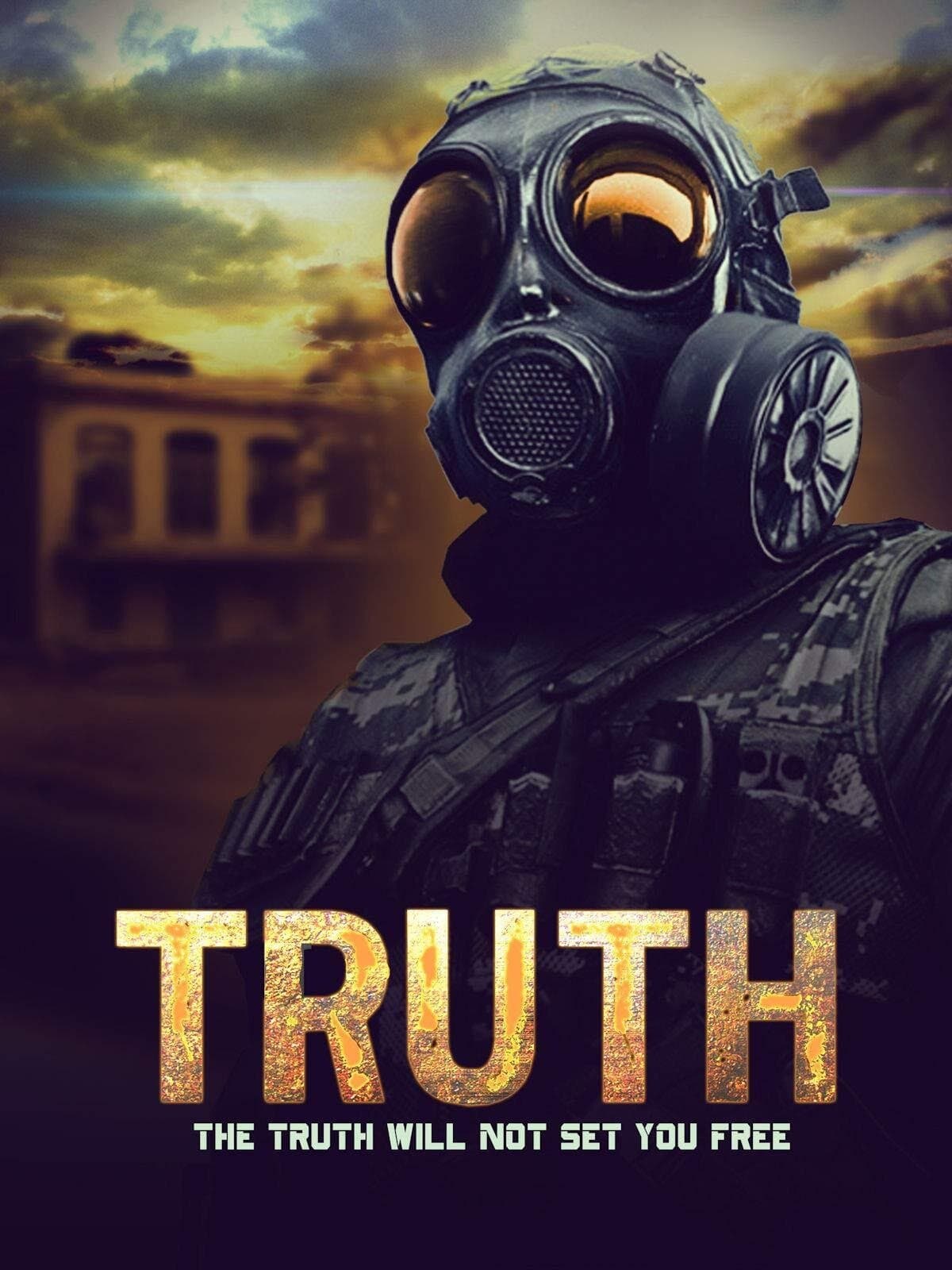 The Virus