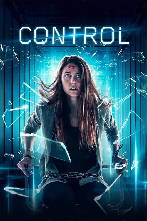Control