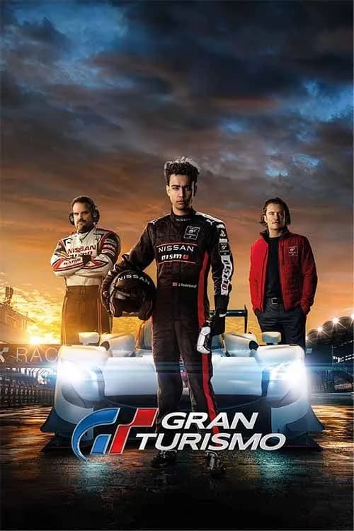 Gran Turismo