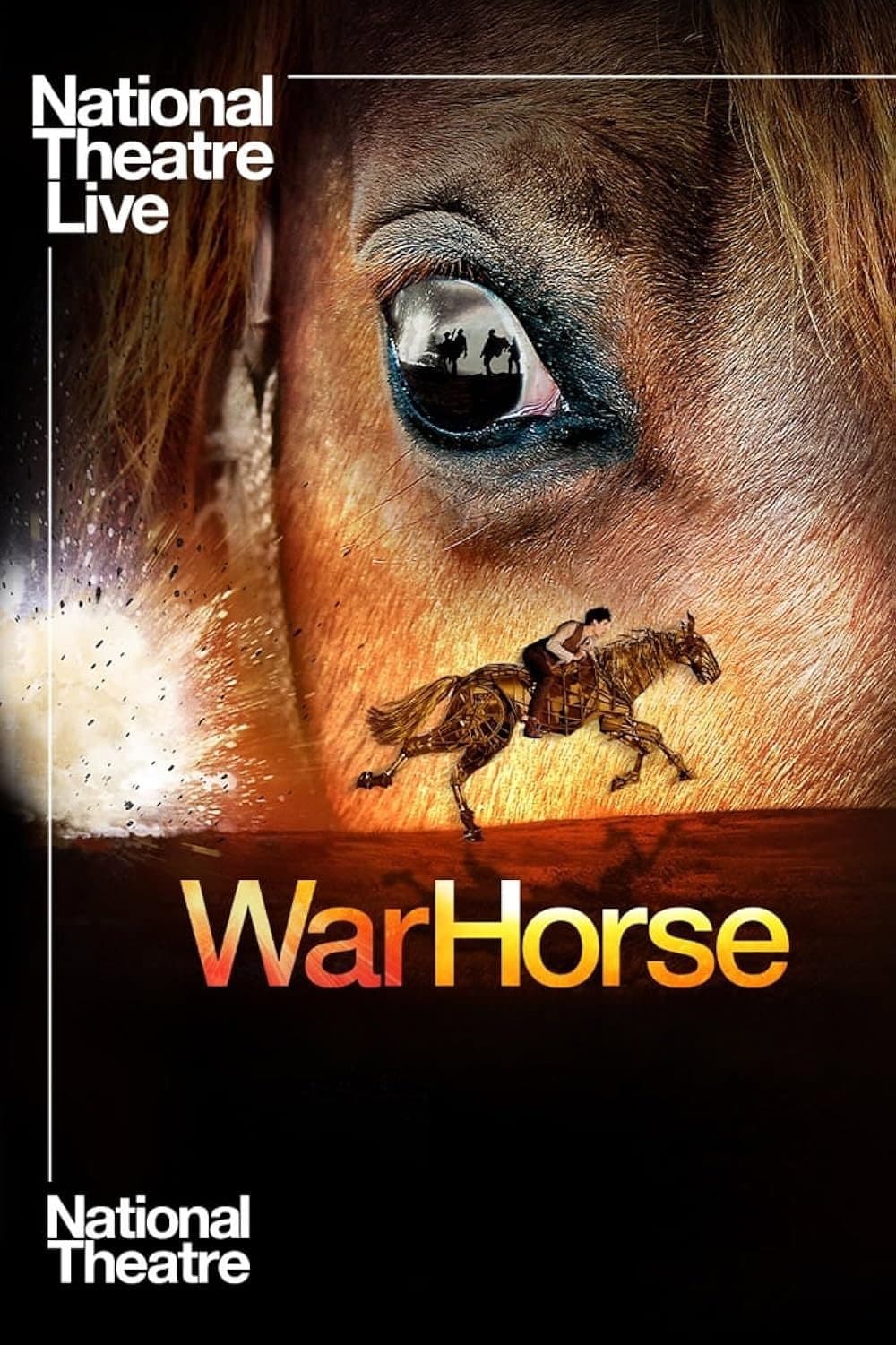 War Horse