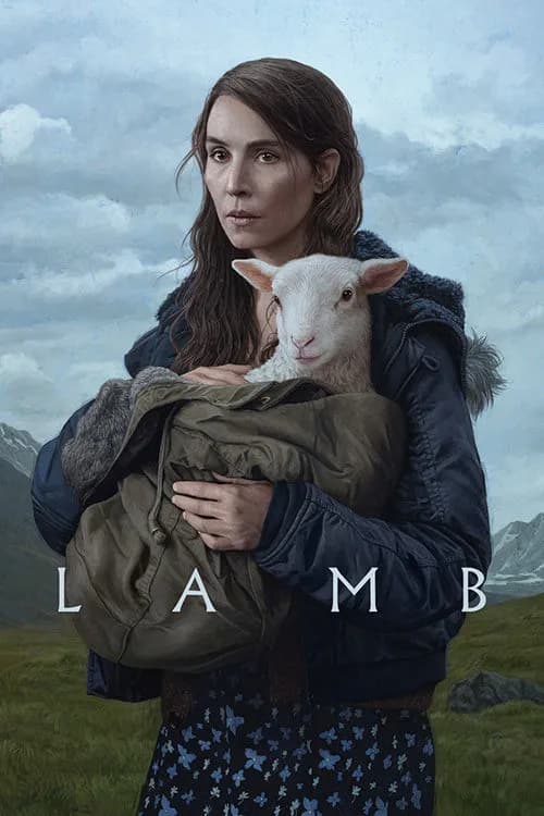 Lamb
