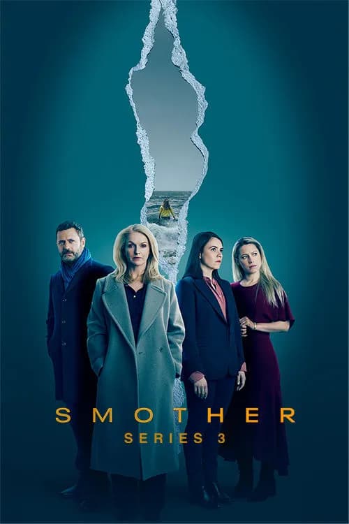 Smother Series 3