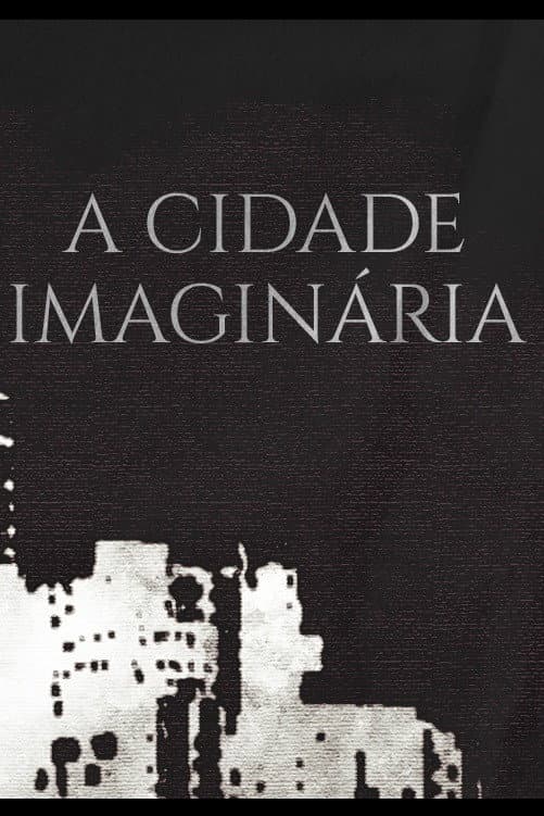 A Cidade ImaginÃ¡ria