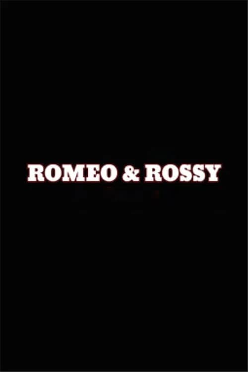 Romeo & Rossy
