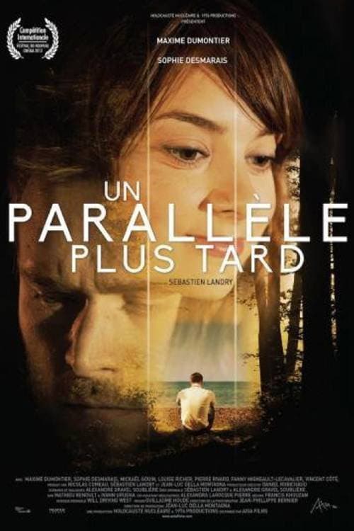 Un parallÃ¨le plus tard