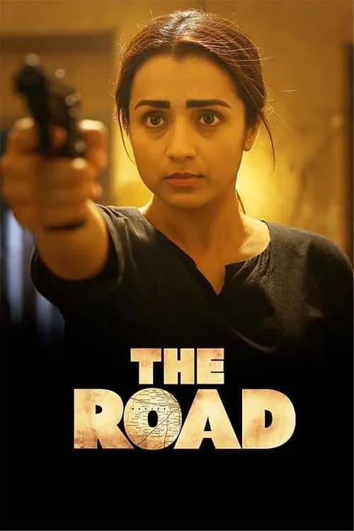 The Road