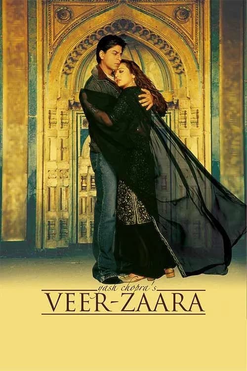 Veer Zaara