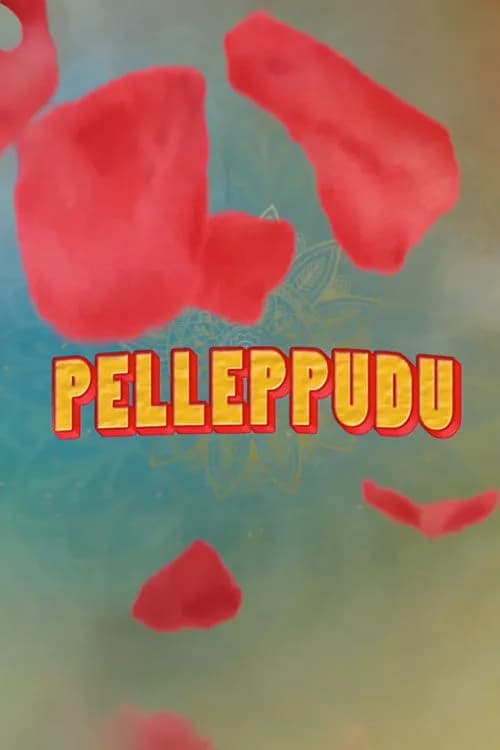 Pelleppudu