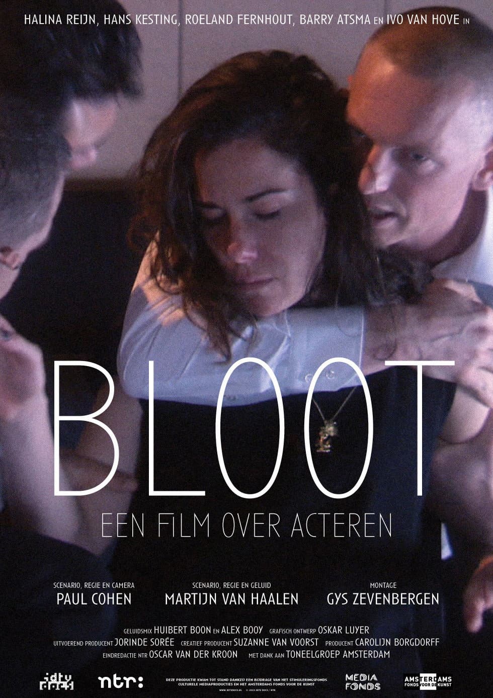 Bloot