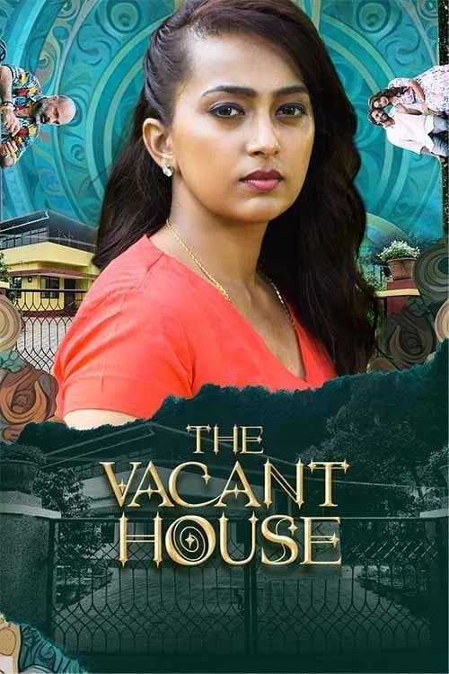 The Vacant House