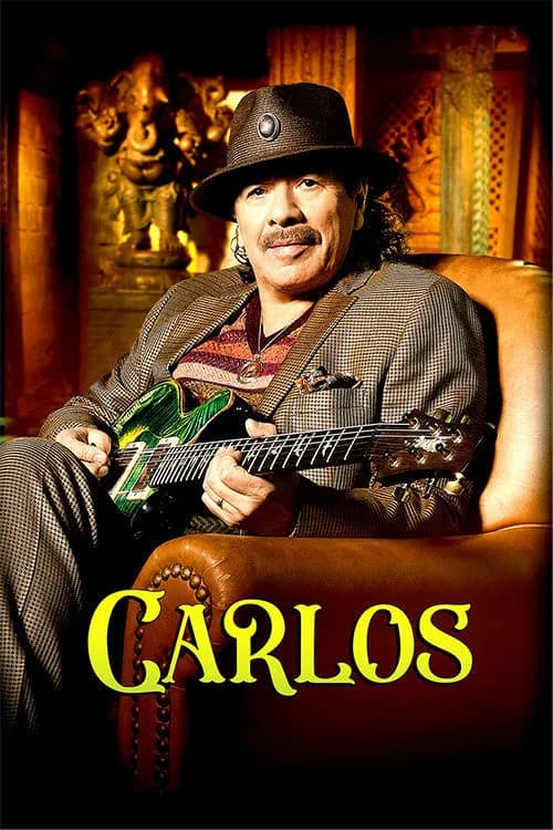 Carlos