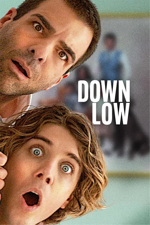 Down Low